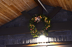 QUAIL PARK OF LYNNWOOD